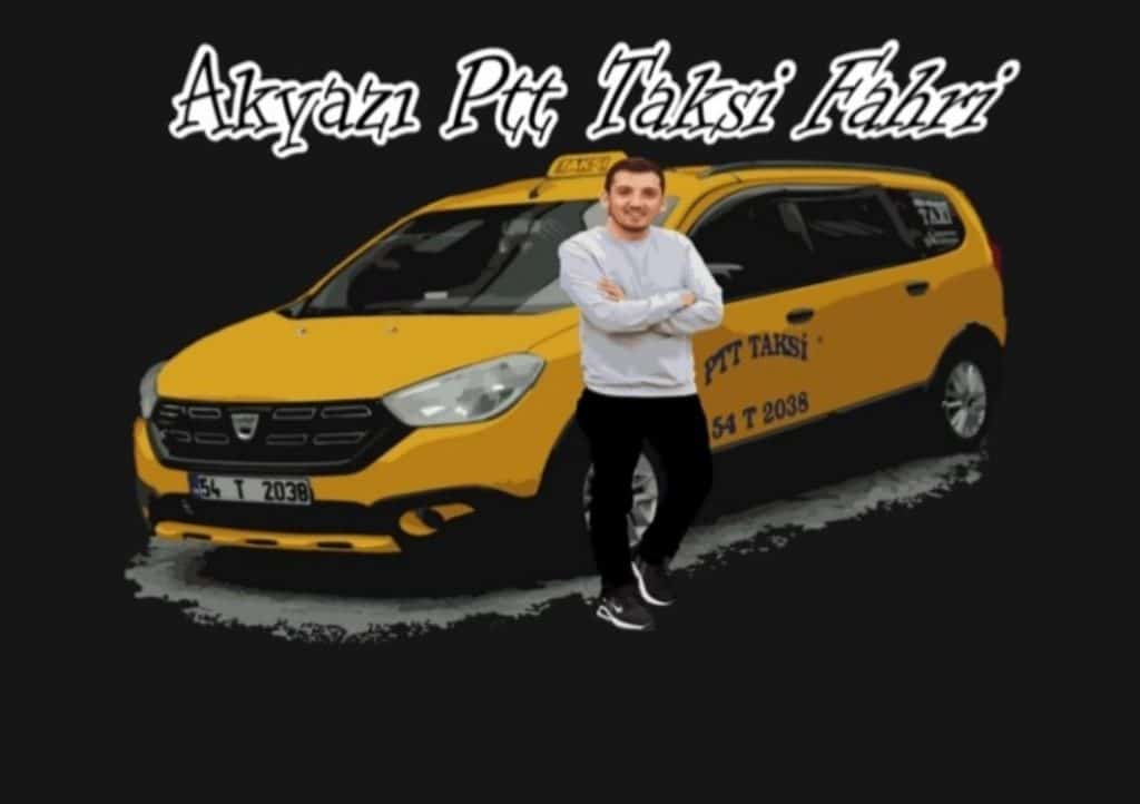 aloakyazitaksicom | ALO AKYAZI TAKSİ AKYAZI SAKARYA ADAPAZARI Mahalle ve Bölgelerine Hizmet Veriyoruz ALO AKYAZI PTT TAKSİ Tam Hizmet Bize Danışıp Fiyat Bilgisi Almadan Yolculuğa Çıkmayın Sizler İçin Daima En İyi Fiyat Garantisi Vermekteyiz